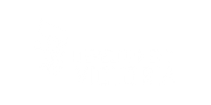 foment-collective-logos-19.png