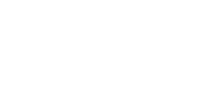 foment-collective-logos-21.png