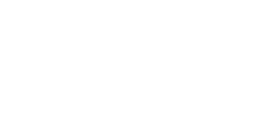 foment-collective-logos-17.png