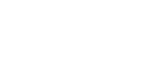 foment-collective-logos-18.png