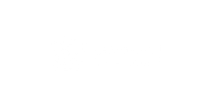 foment-collective-logos-13.png