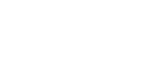 foment-collective-logos-20.png