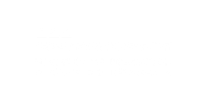 foment-collective-logos-8.png
