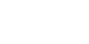 foment-collective-logos-25.png