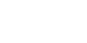 foment-collective-logos-9.png