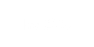 foment-collective-logos-10.png