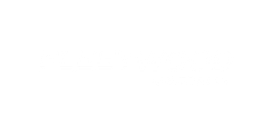 foment-collective-logos-16.png
