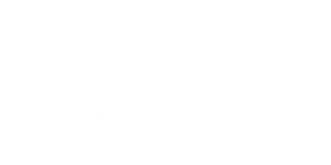 foment-collective-logos-6.png