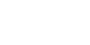 foment-collective-logos-22.png