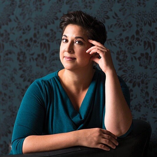 Kamala Sankaram (b. 1978)
 
Praised as &ldquo;one of the most exciting opera composers in the [USA]&quot;&rdquo; (Washington Post), composer Kamala Sankaram moves freely between the worlds of experimental music and contemporary opera. Recent commissi