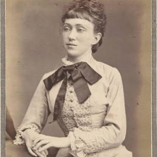 Josephine Amann-Weinlich (1848&ndash;1887) 
 
Josephine Amann-Weinlich was an Austrian pianist, violinist, conductor and composer. She founded and conducted Europe&rsquo;s first women's orchestra.

Born in Dechtice (now Slovakia), she was a daughter 