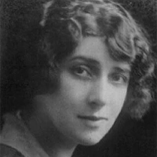 Kitty Parker (1886–1971) 
Happy Birthday Kitty, born on 28th March 137 years ago!
Katharine (Kitty) Parker was an Australian pianist and composer. Born in Tasmania, she was the 3rd of seven children. She inherited her musical talent from her