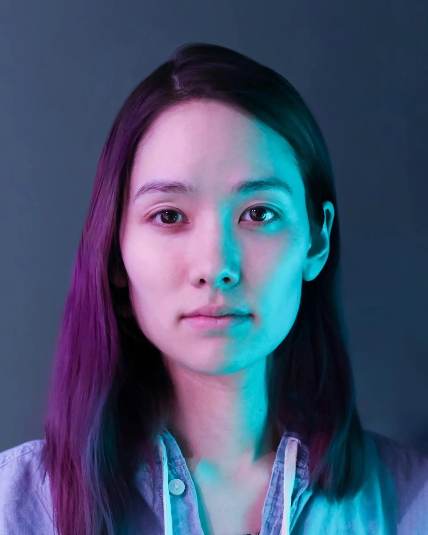 Jordan Jinosko
 
Jordan Jinosko is a rising American composer and passionate social activist whose award-winning music has gained international acclaim for its cinematic scope and emotional depth. Drawing on mythology, nature, and her lived experienc