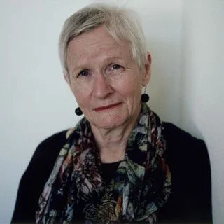 Anne Boyd (b.1946)
 
Anne Boyd AM is one of Australia&rsquo;s most distinguished composers and music educators. Her undergraduate studies were in the Department of Music at the University of Sydney, where Peter Sculthorpe was her earliest and most in