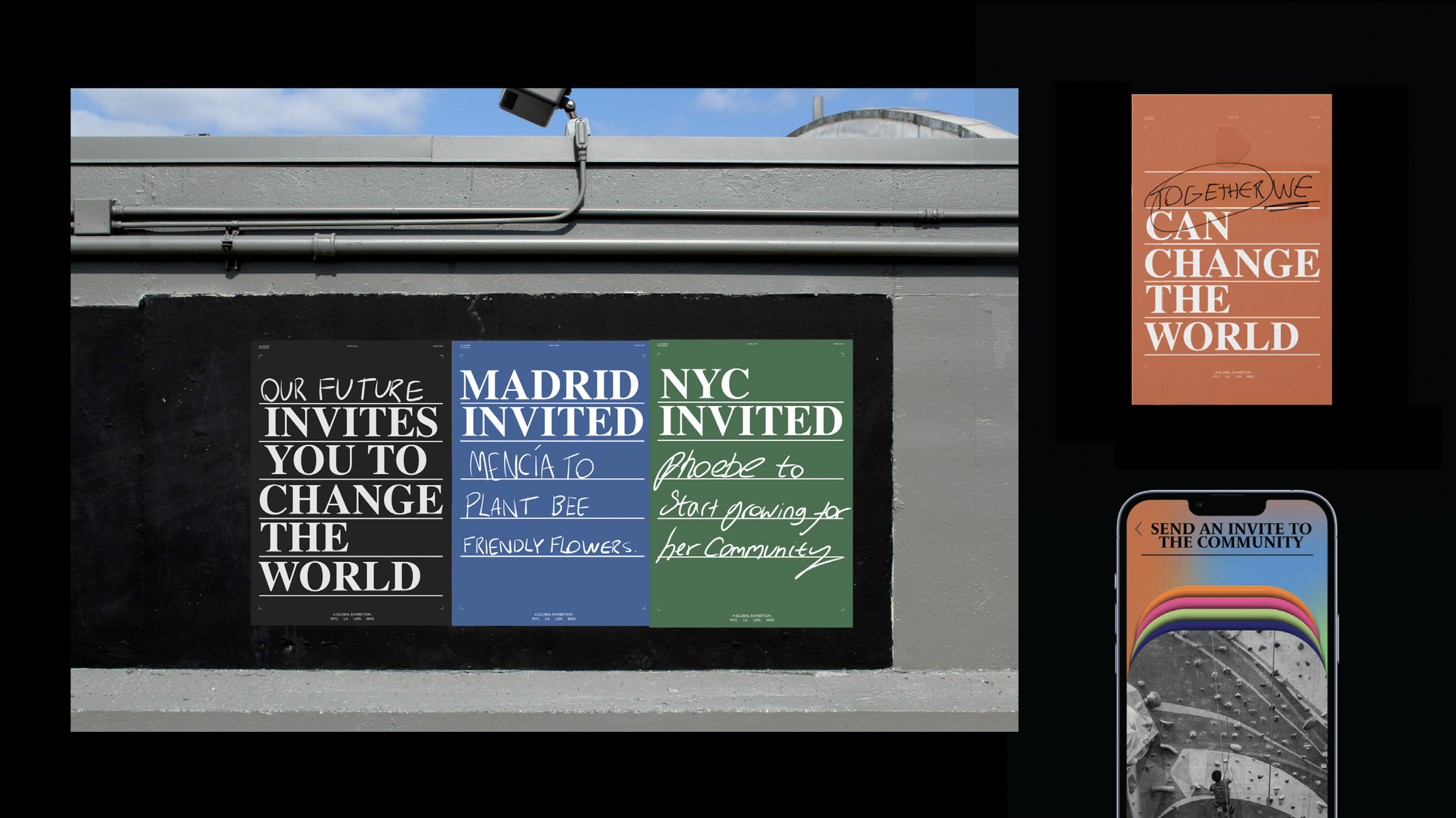 Screenshot 2023-03-12 at 11.33.09.png