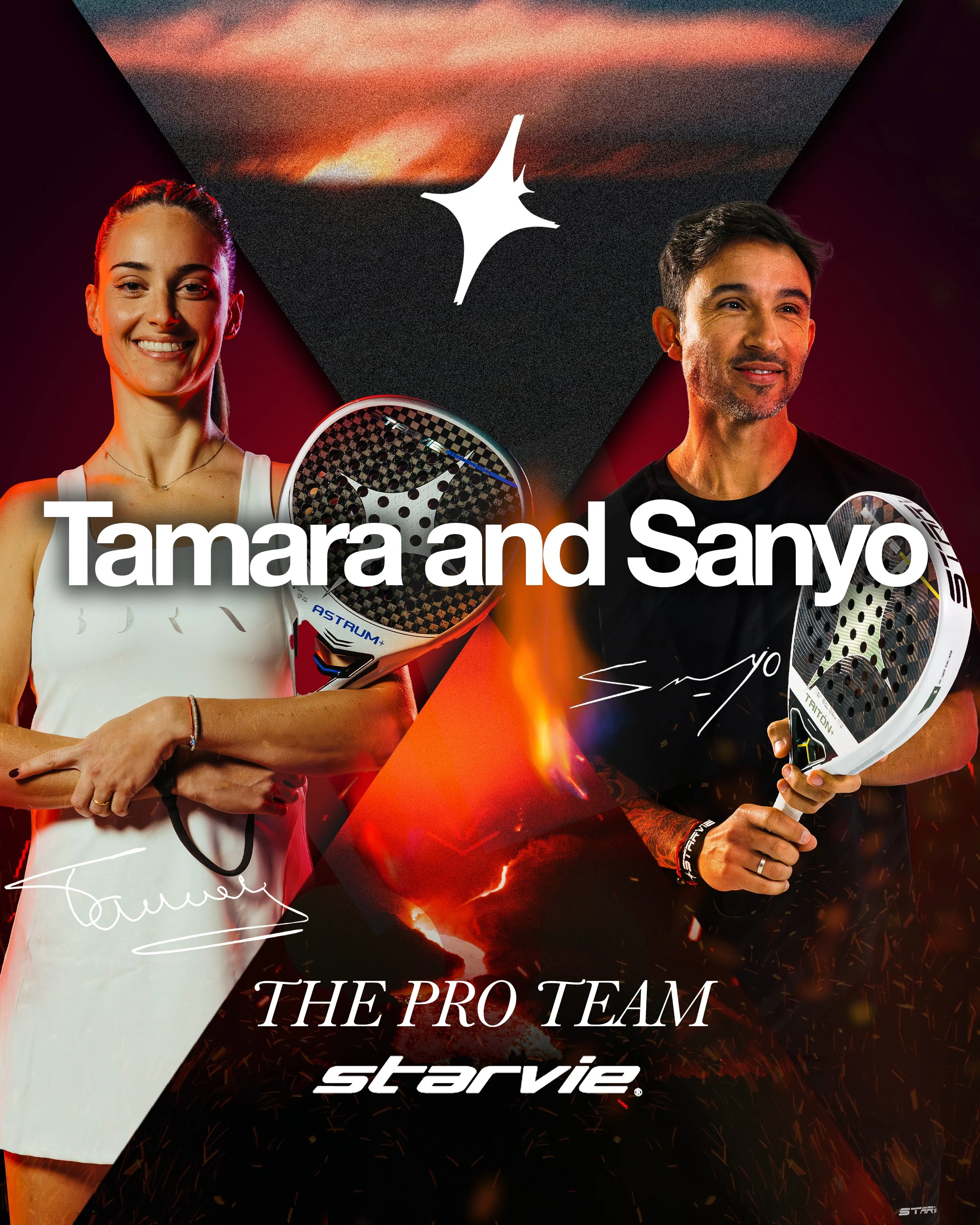 StarVie_Tamara and Sanyo_final.jpg