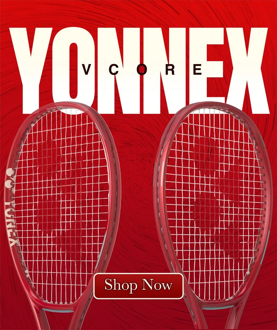 Yonnex Web Banner_908x1080 mobile.jpg