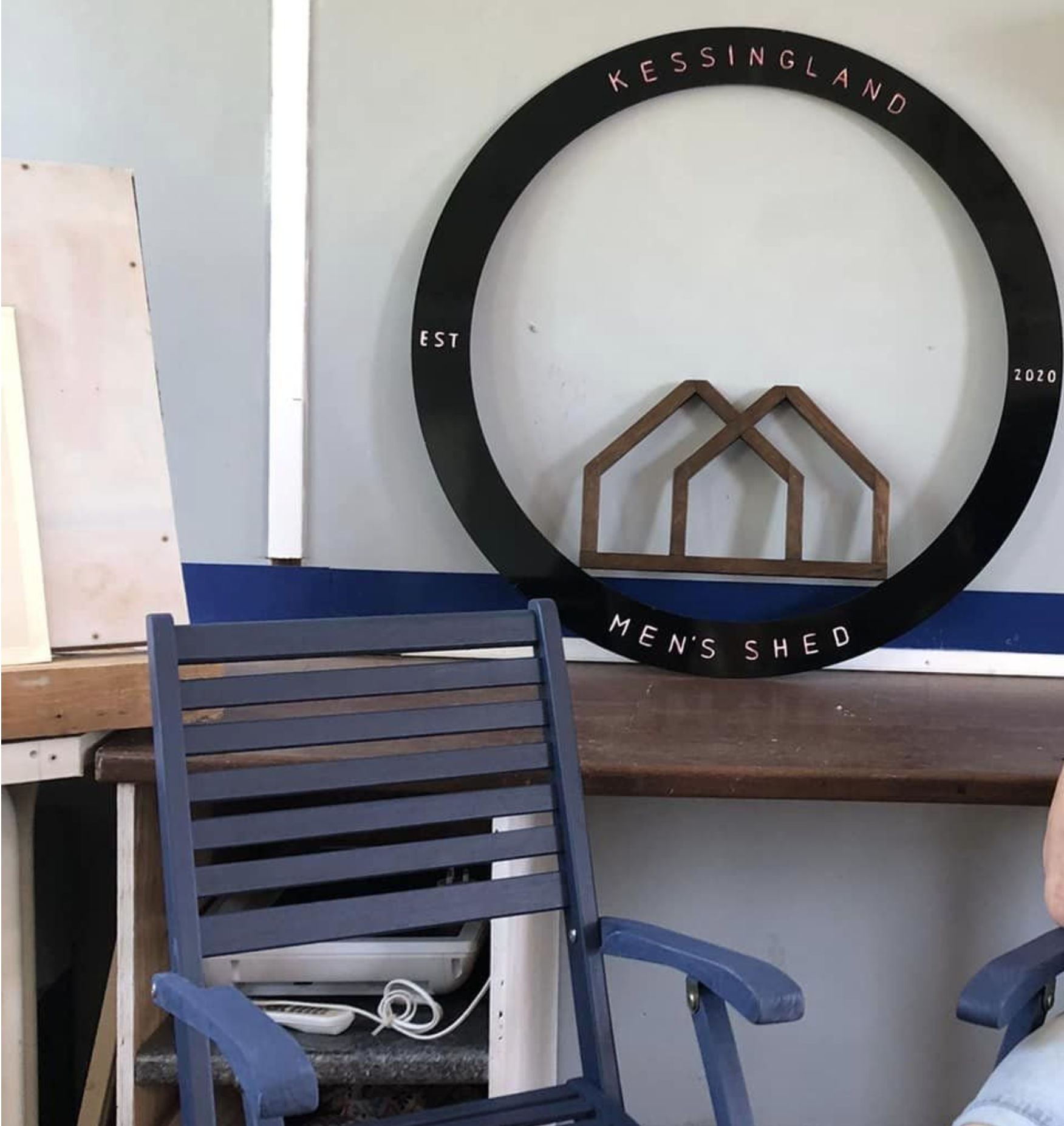 Screenshot 2023-01-16 at 11.30.30.png