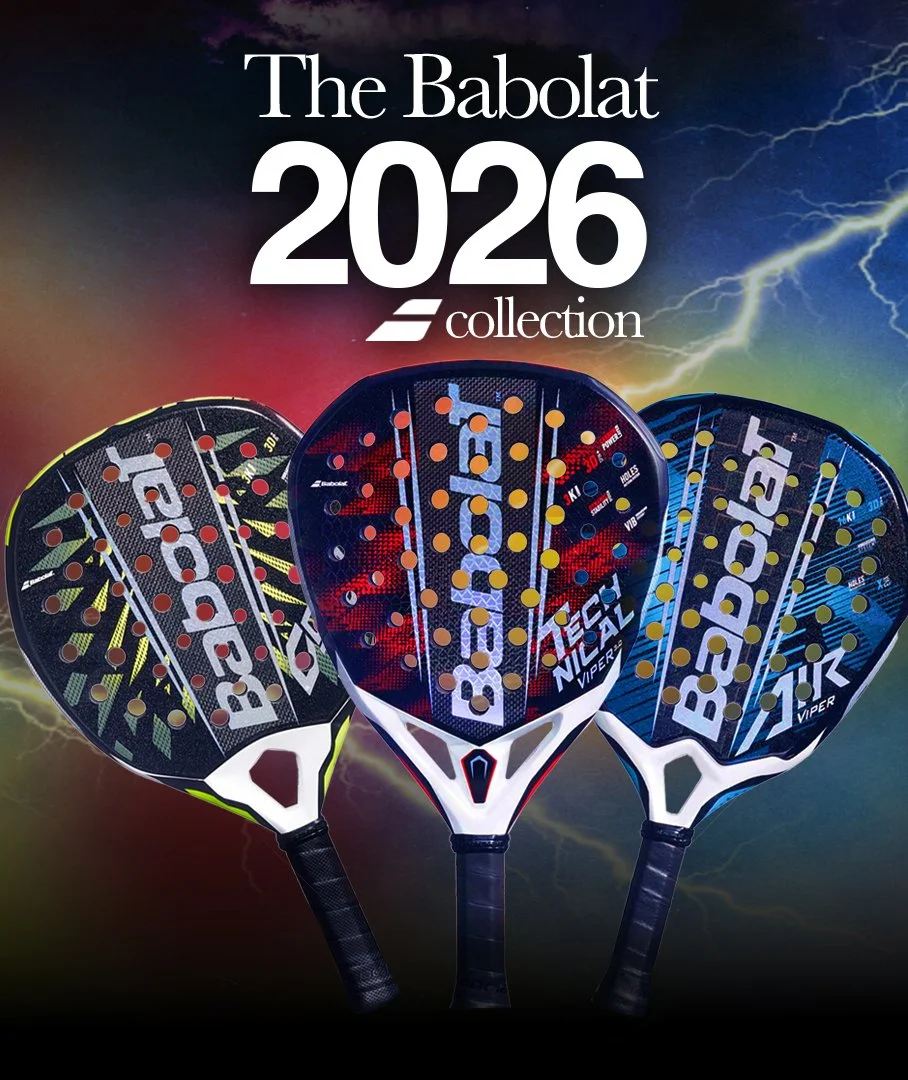 Babolat Mobile Banner.jpg