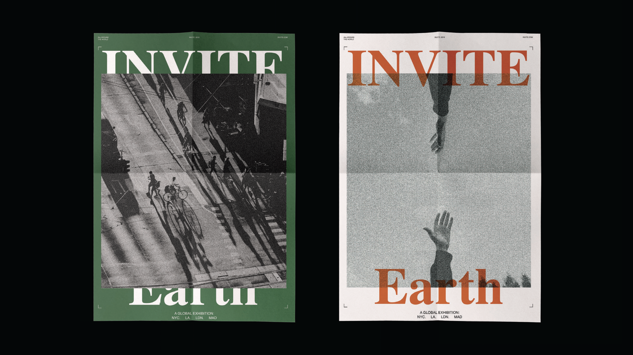 Screenshot 2023-03-12 at 11.32.44.png