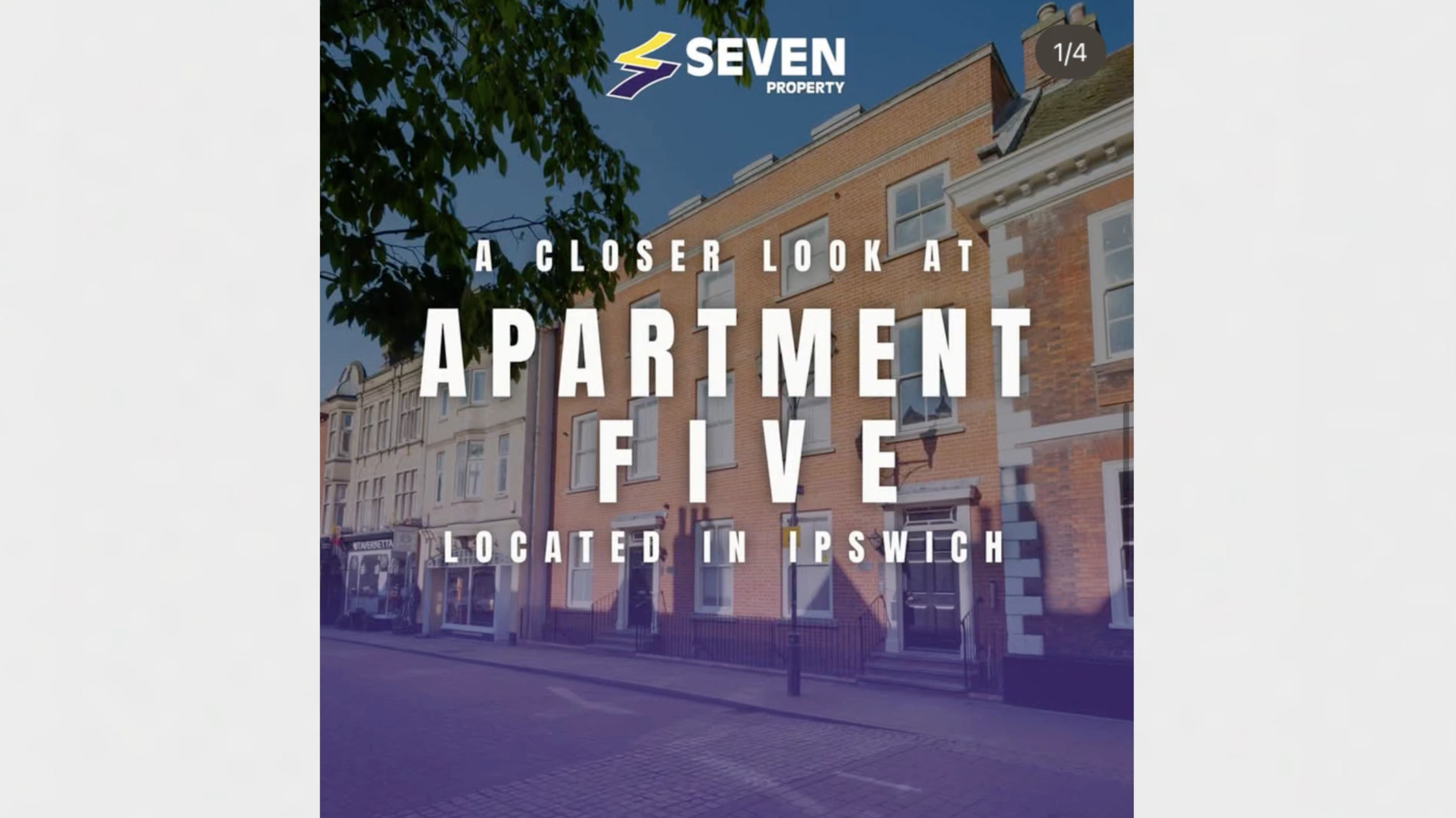 Screenshot 2025-04-10 at 10.35.03.png