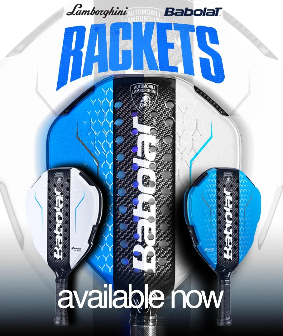 Artboard 4 copy 2-1.jpg