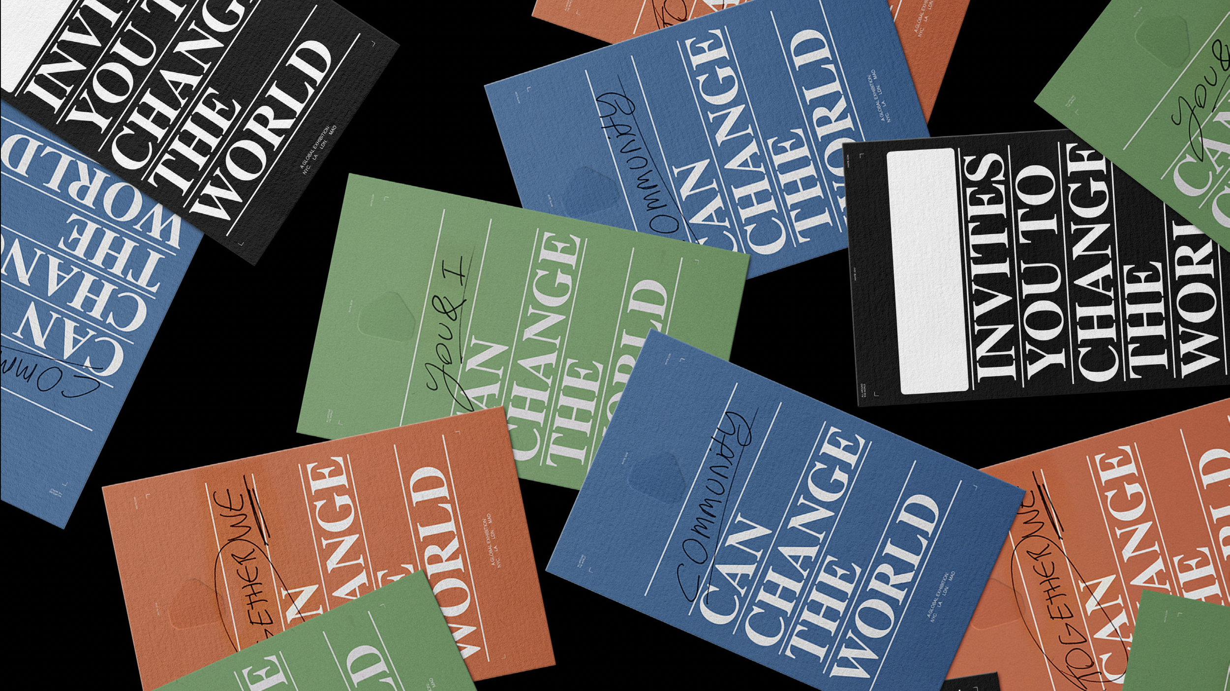 Screenshot 2023-03-12 at 11.33.00.png