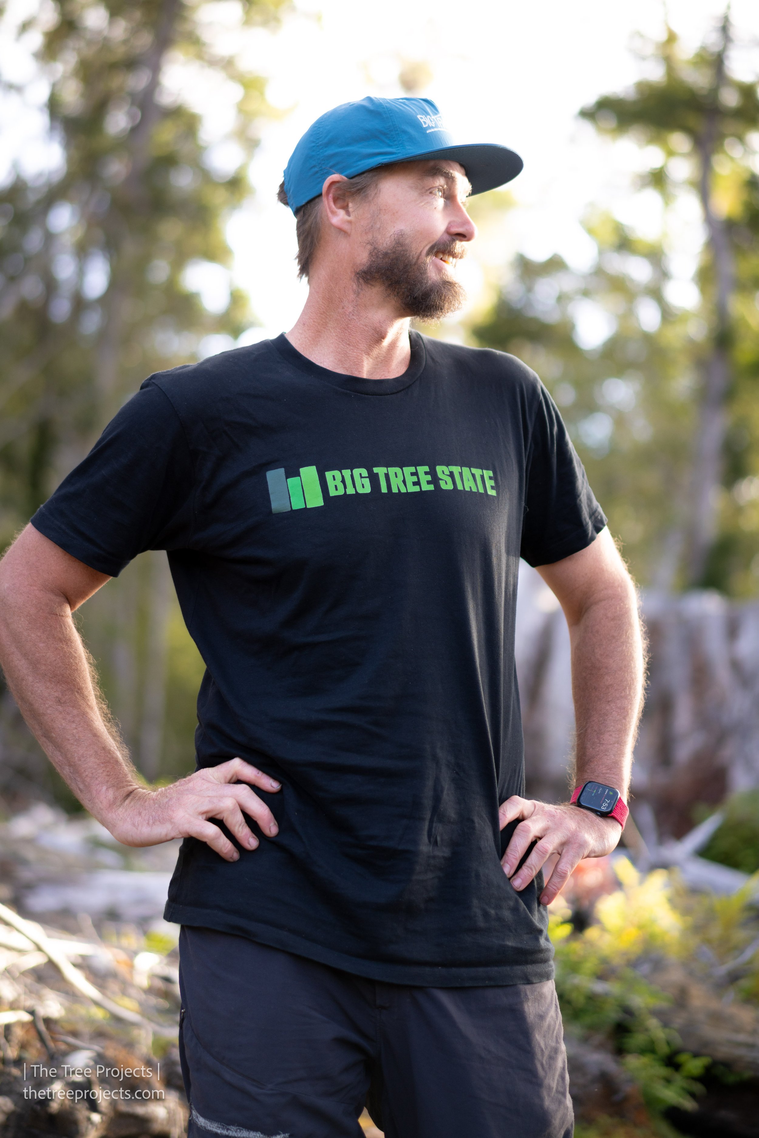 TTP-Merch-20240218-TTP09779.jpg