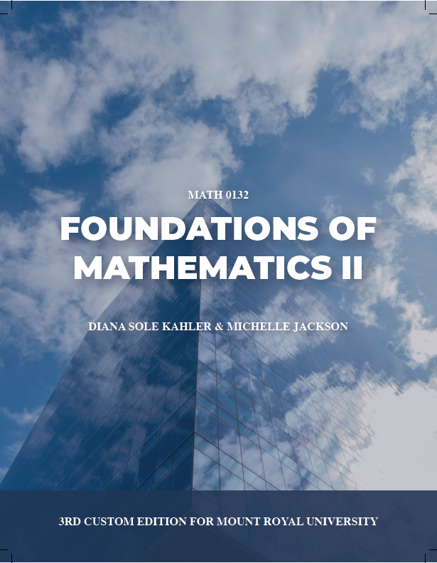 Foundations II.png