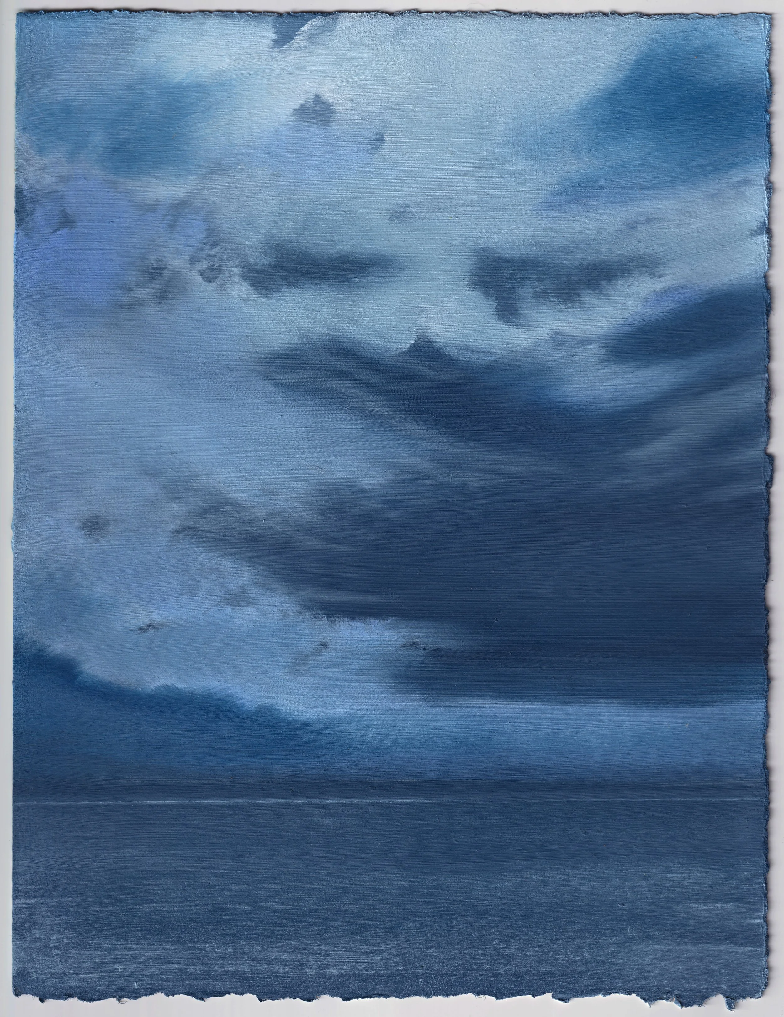 CLOUD SIX.jpg