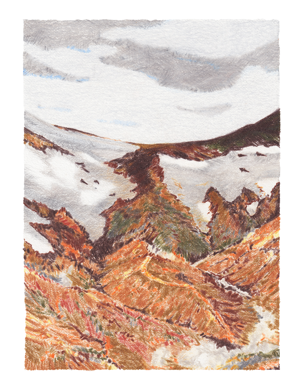 ICELAND ONE MOD DETAIL.png