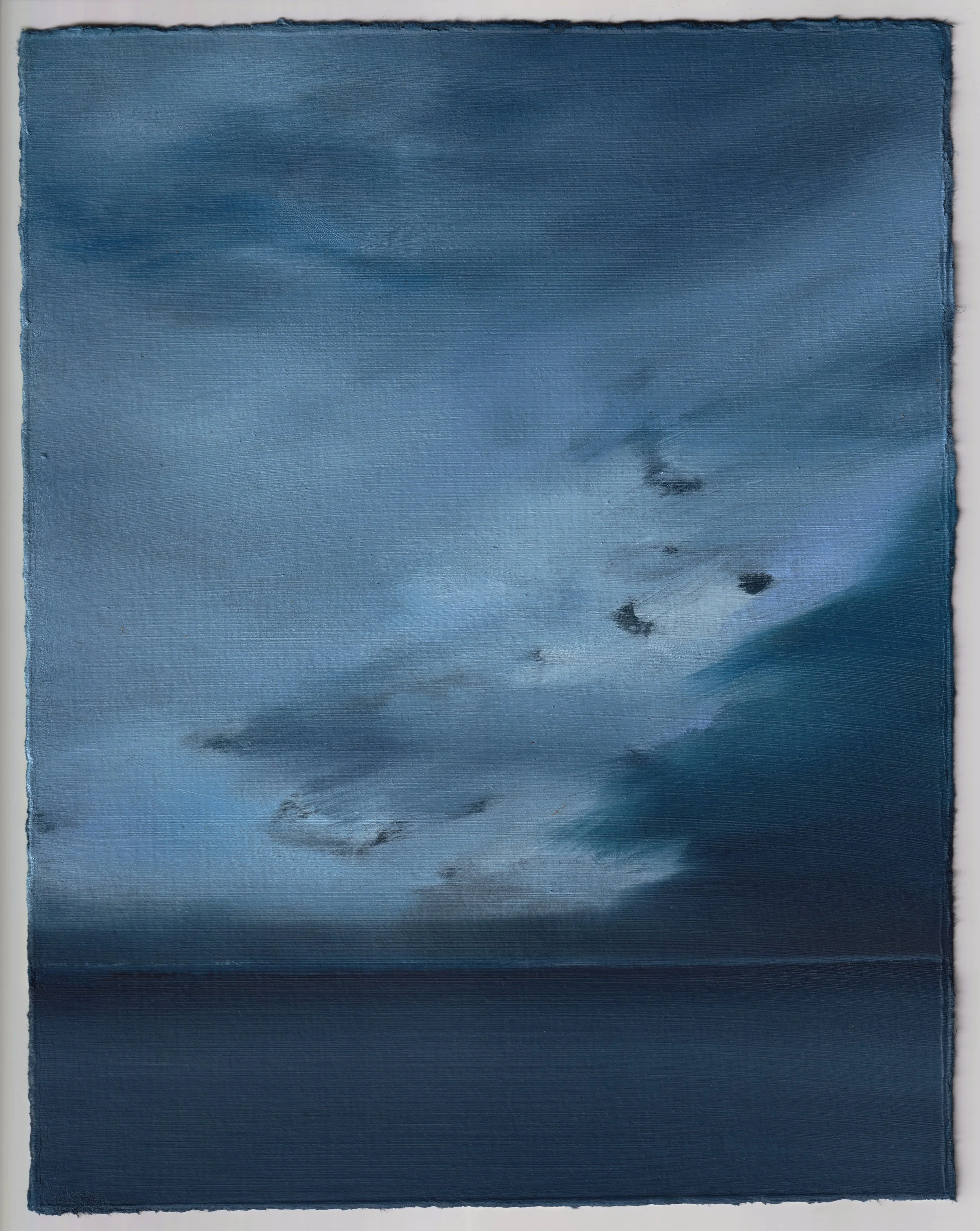 CLOUD 7.jpg