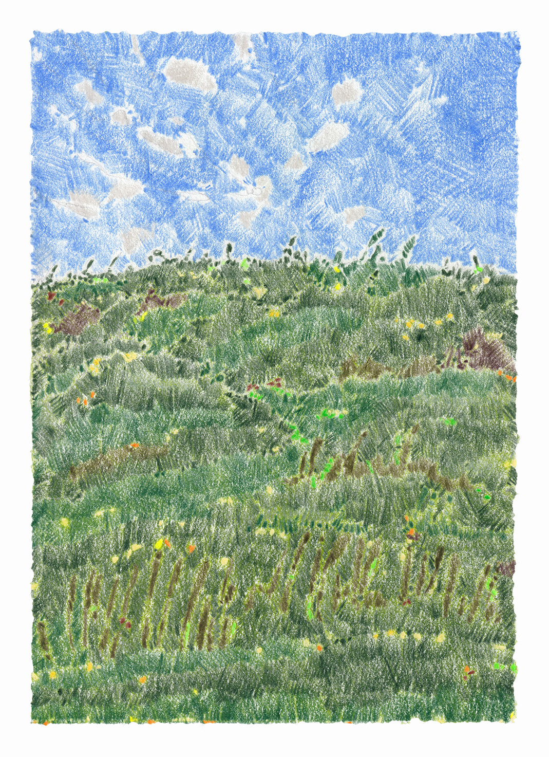 HOME THREE MOD DETAIL.png