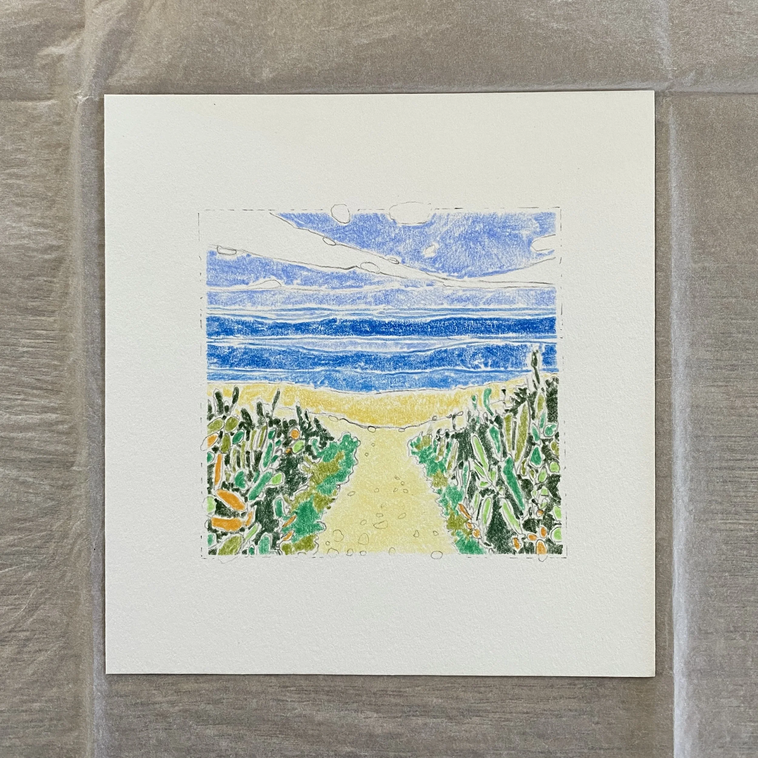 IMG_9807.jpg