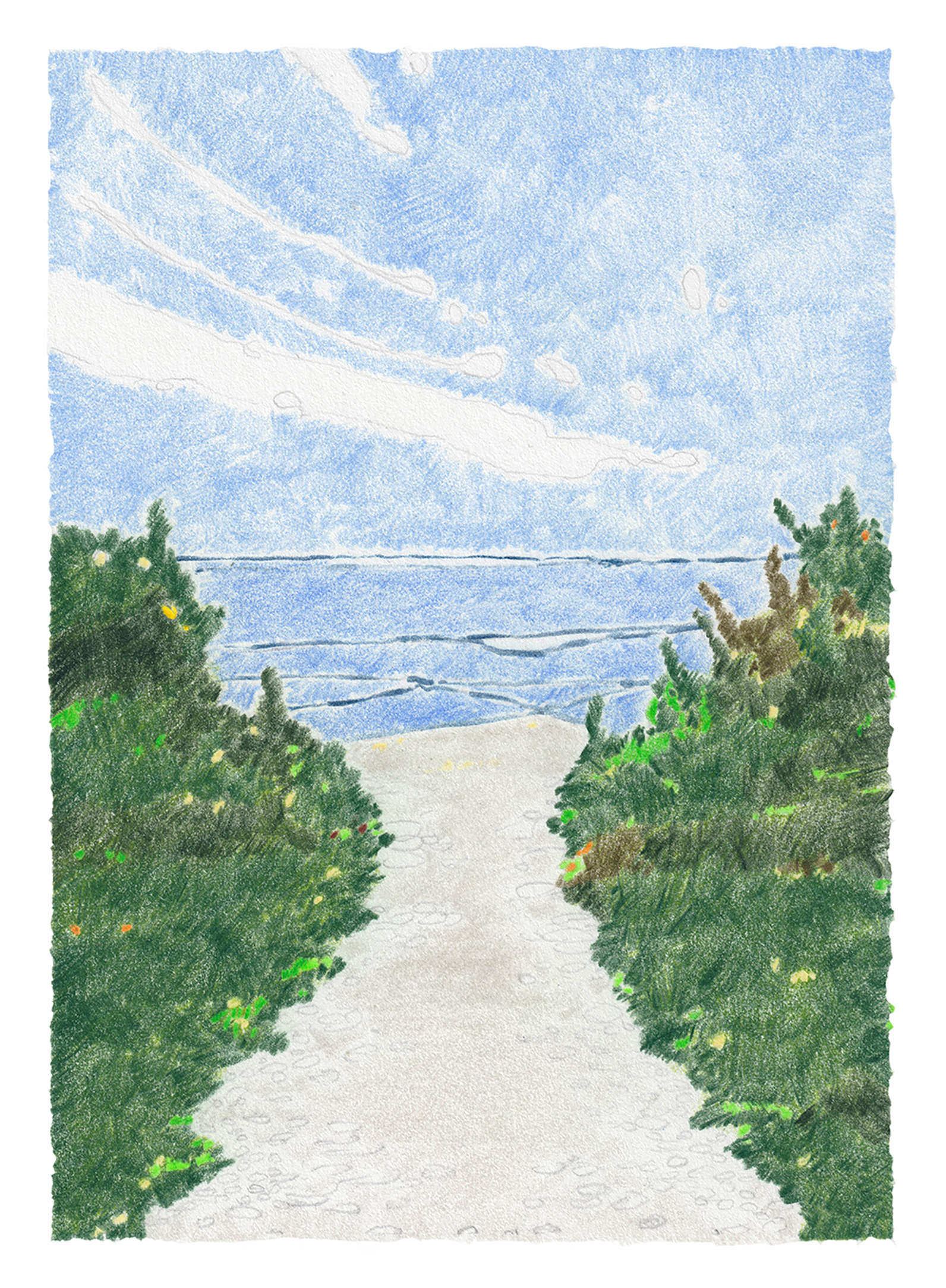 DIGGERS CAMP MOD DETAIL.png