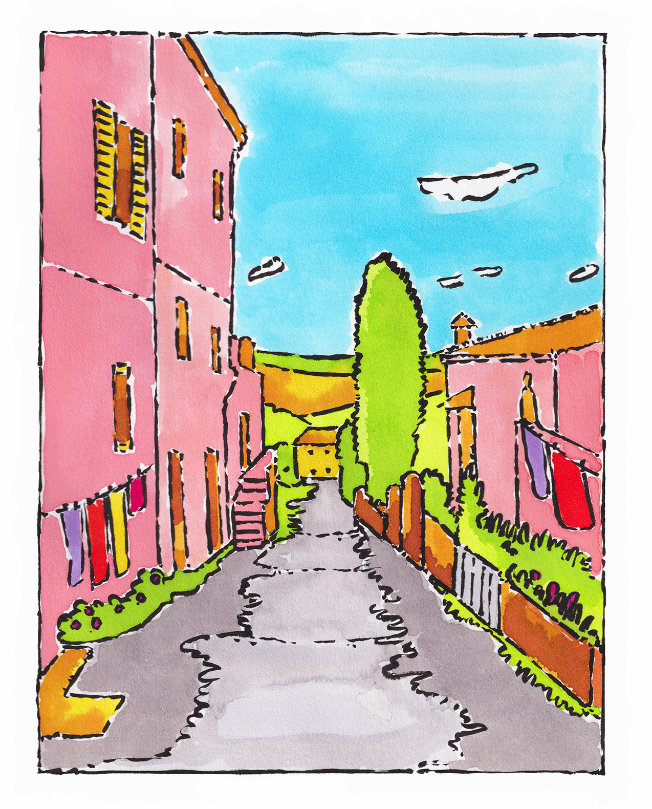 ITALY TWO MOD DETAIL.png