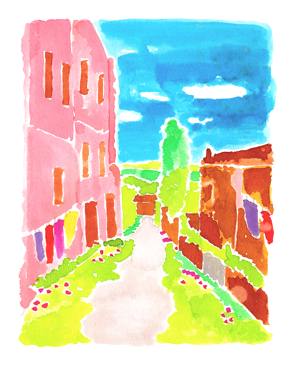 ITALY ONE MOD DETAIL.png