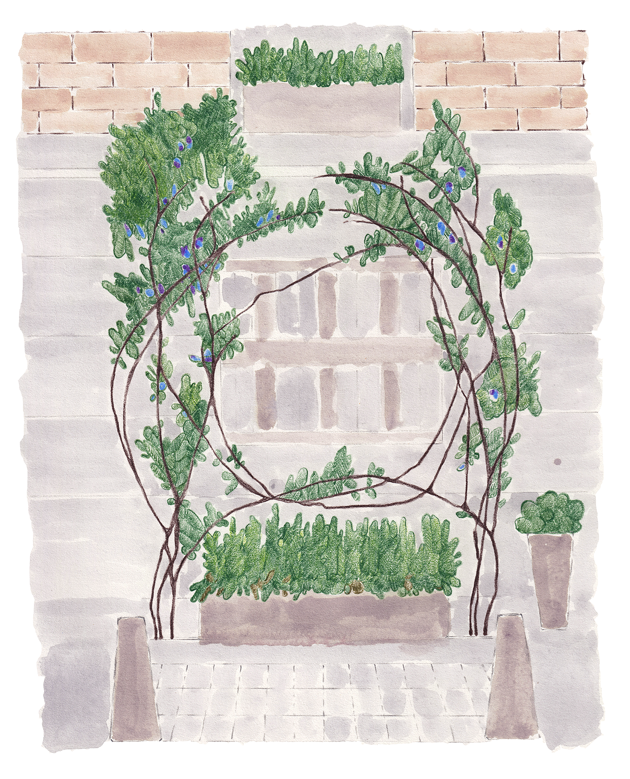 LENNOX GARDENS LONDON MOD LIGHTER CROPPED.png