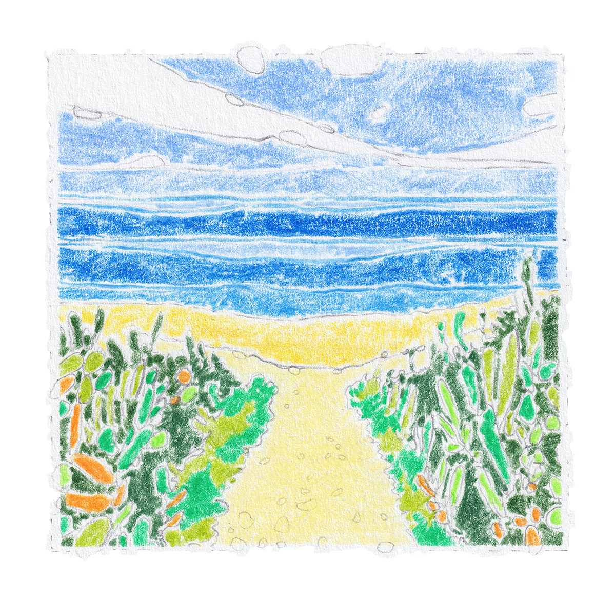 BEACH THREE MOD 2.png