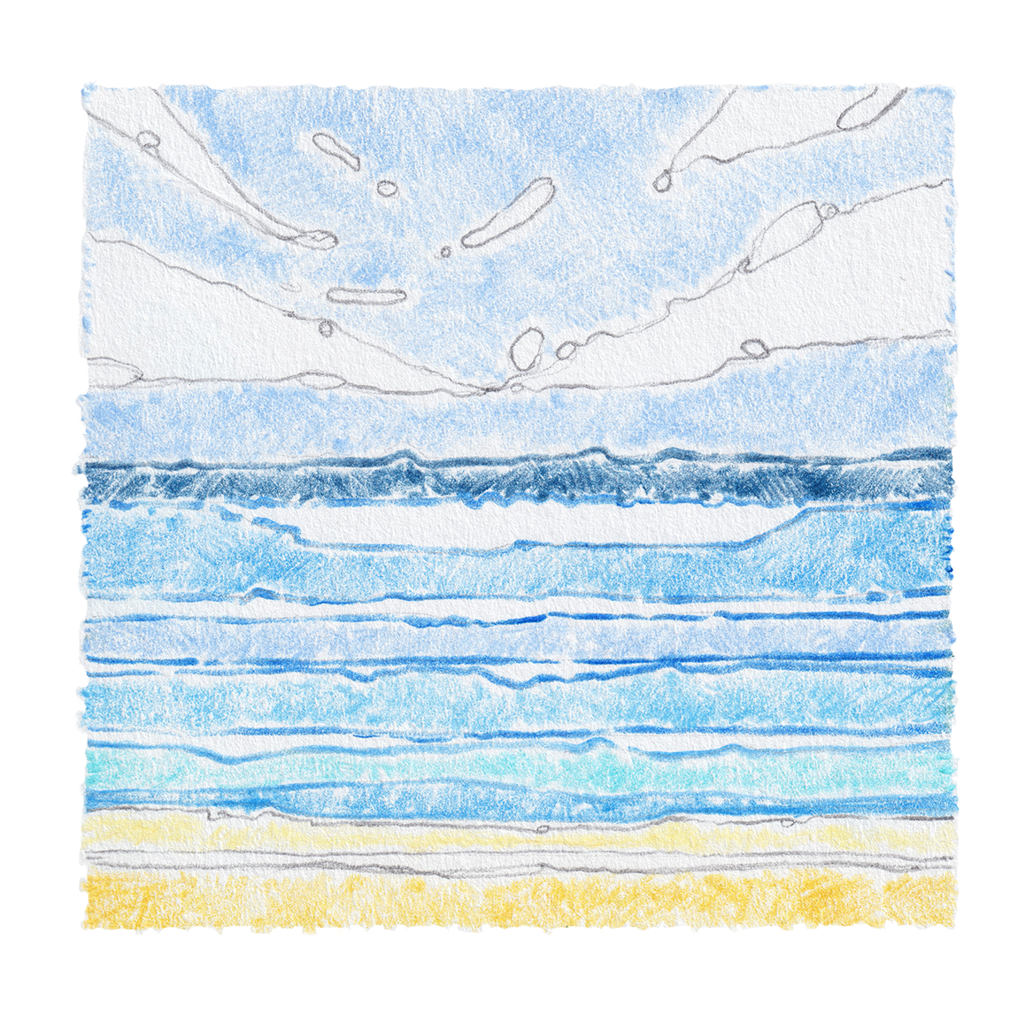 BEACH TWO MOD 4.png
