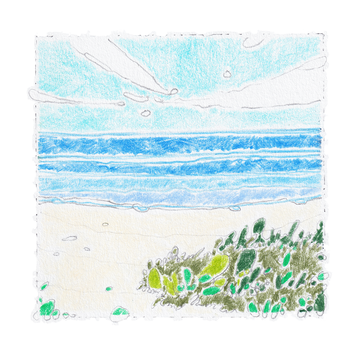 BEACH FOUR MOD 3.png