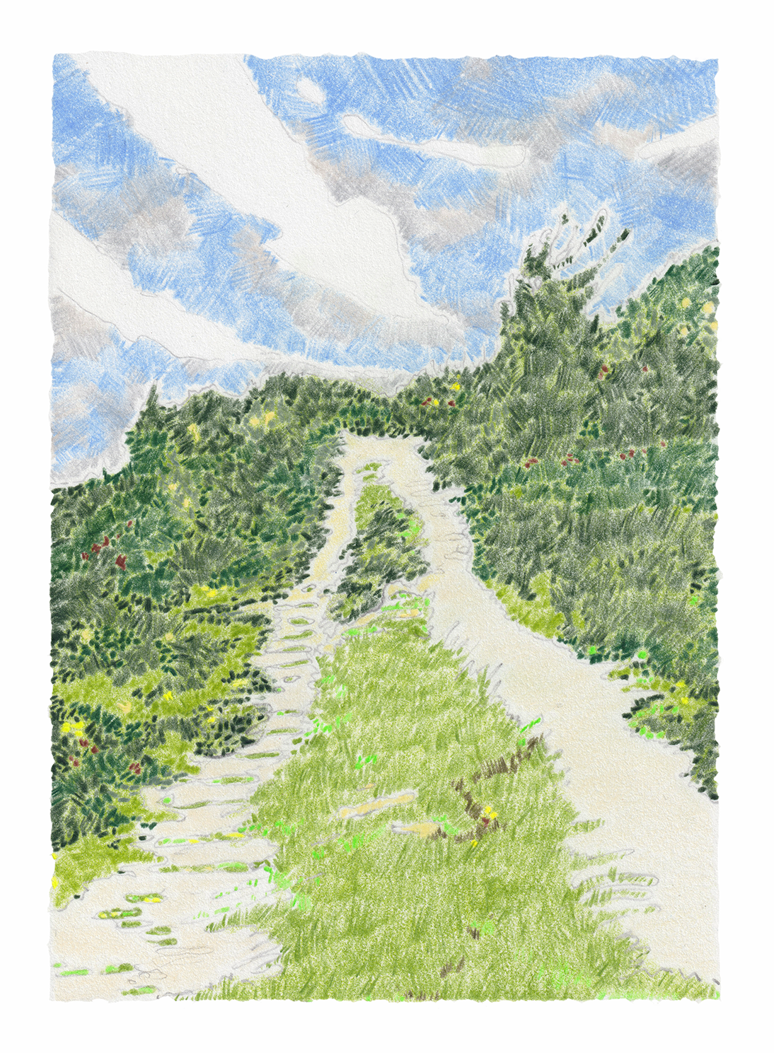 HOME ONE MOD DETAIL.png