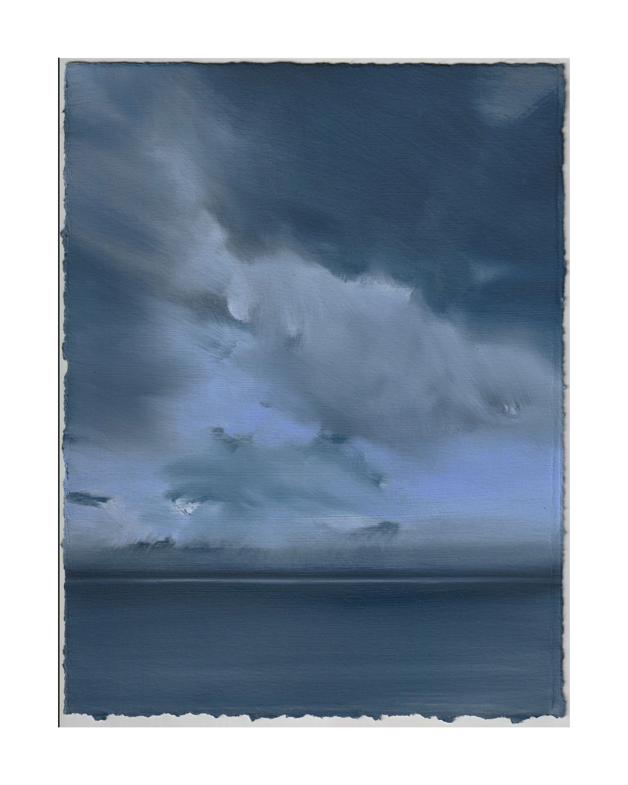 ISIMG-771466.JPG