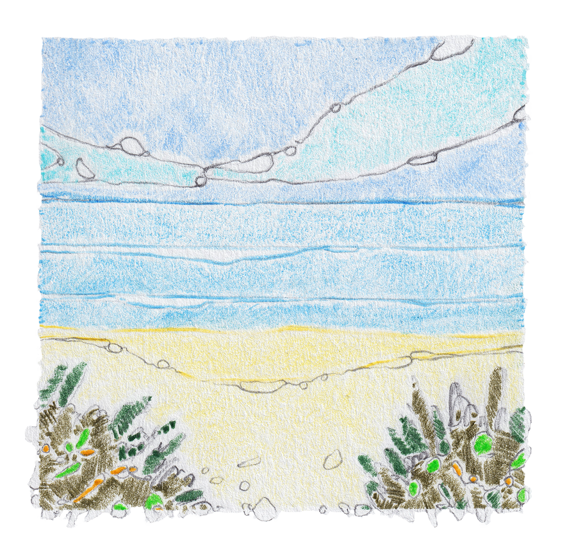 BEACH ONE MOD 1 copy.png