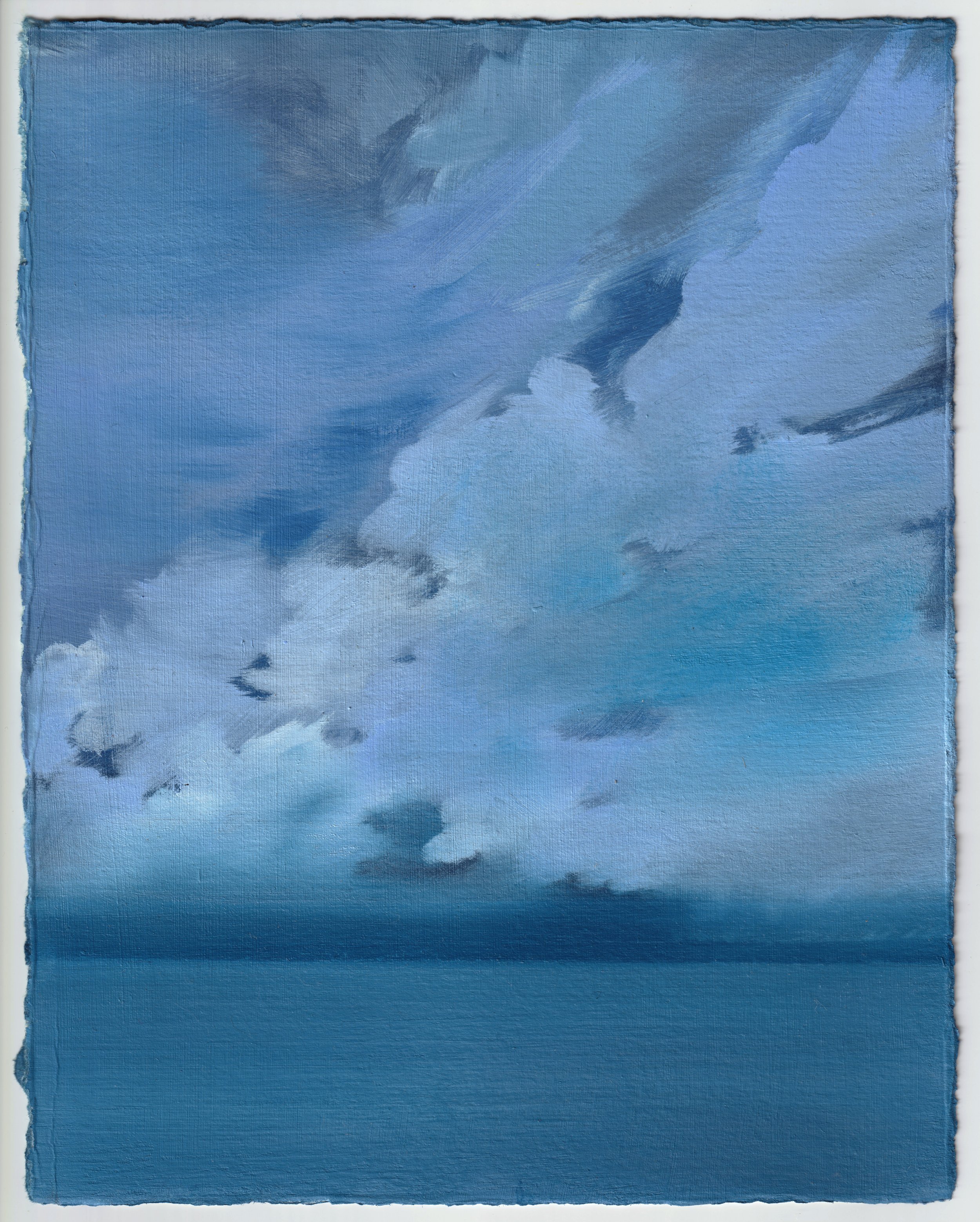 CLOUD 2.jpg