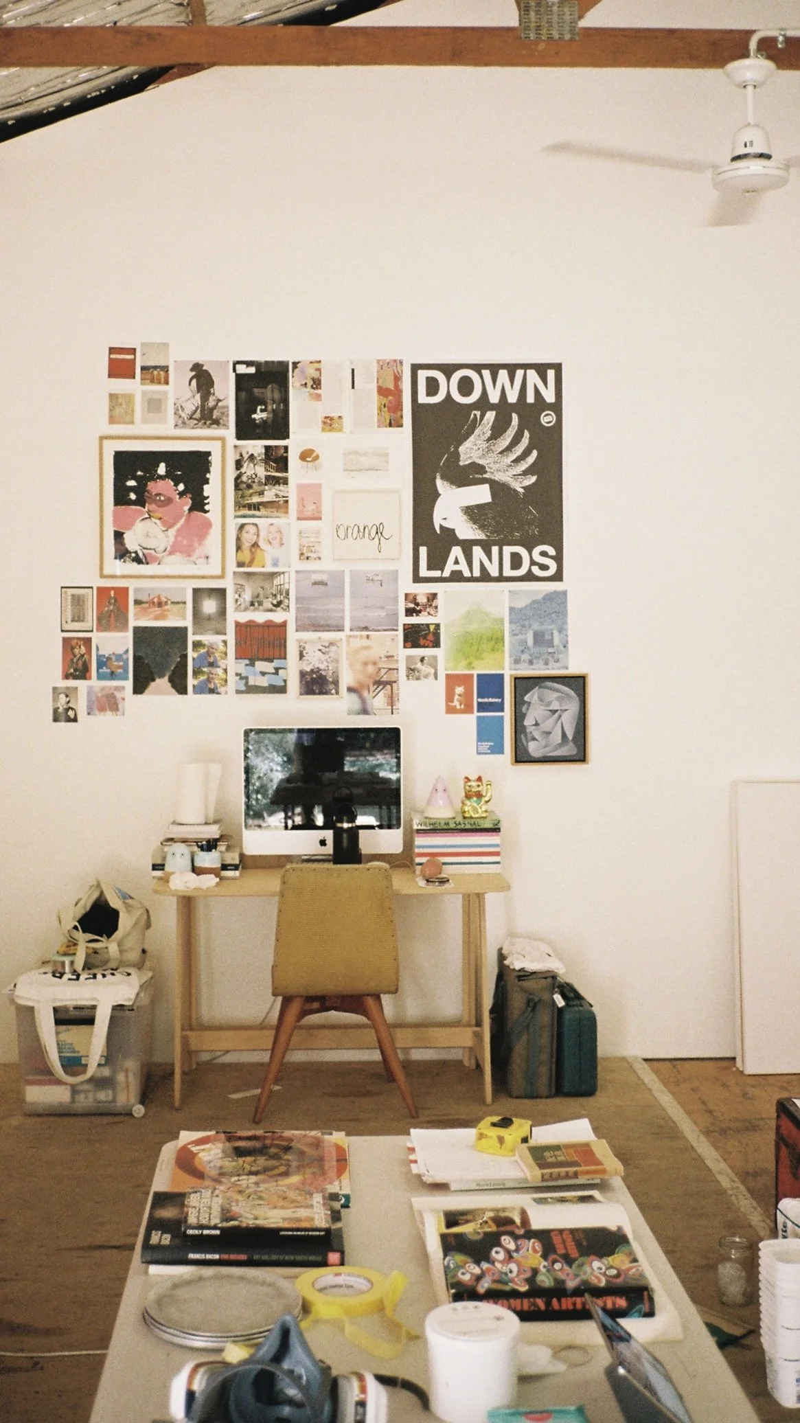 087670006_0002_Layer 2.jpg