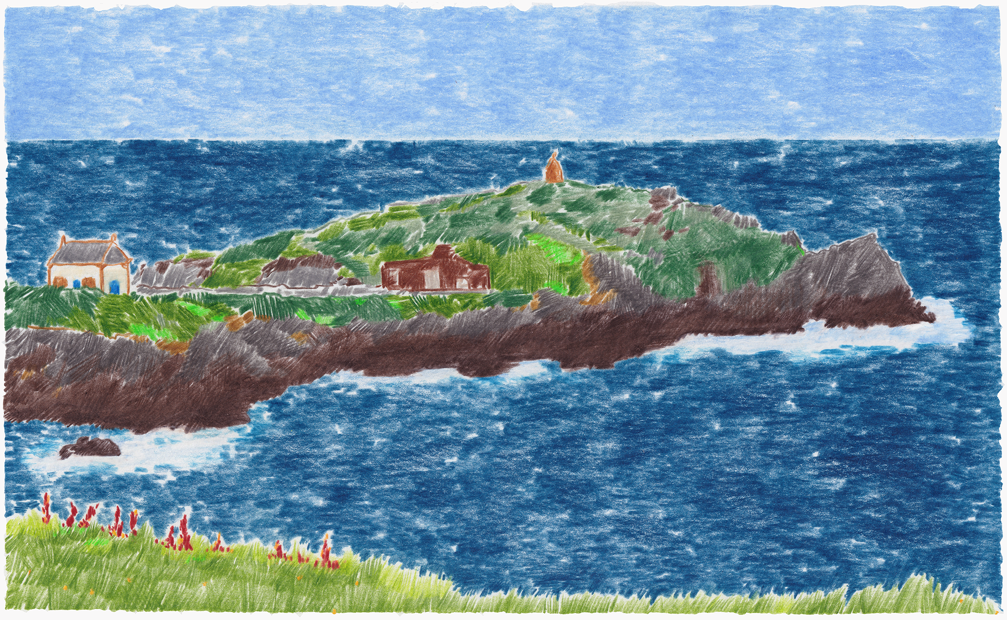 LANDS END DETAIL BIGCARTEL.png