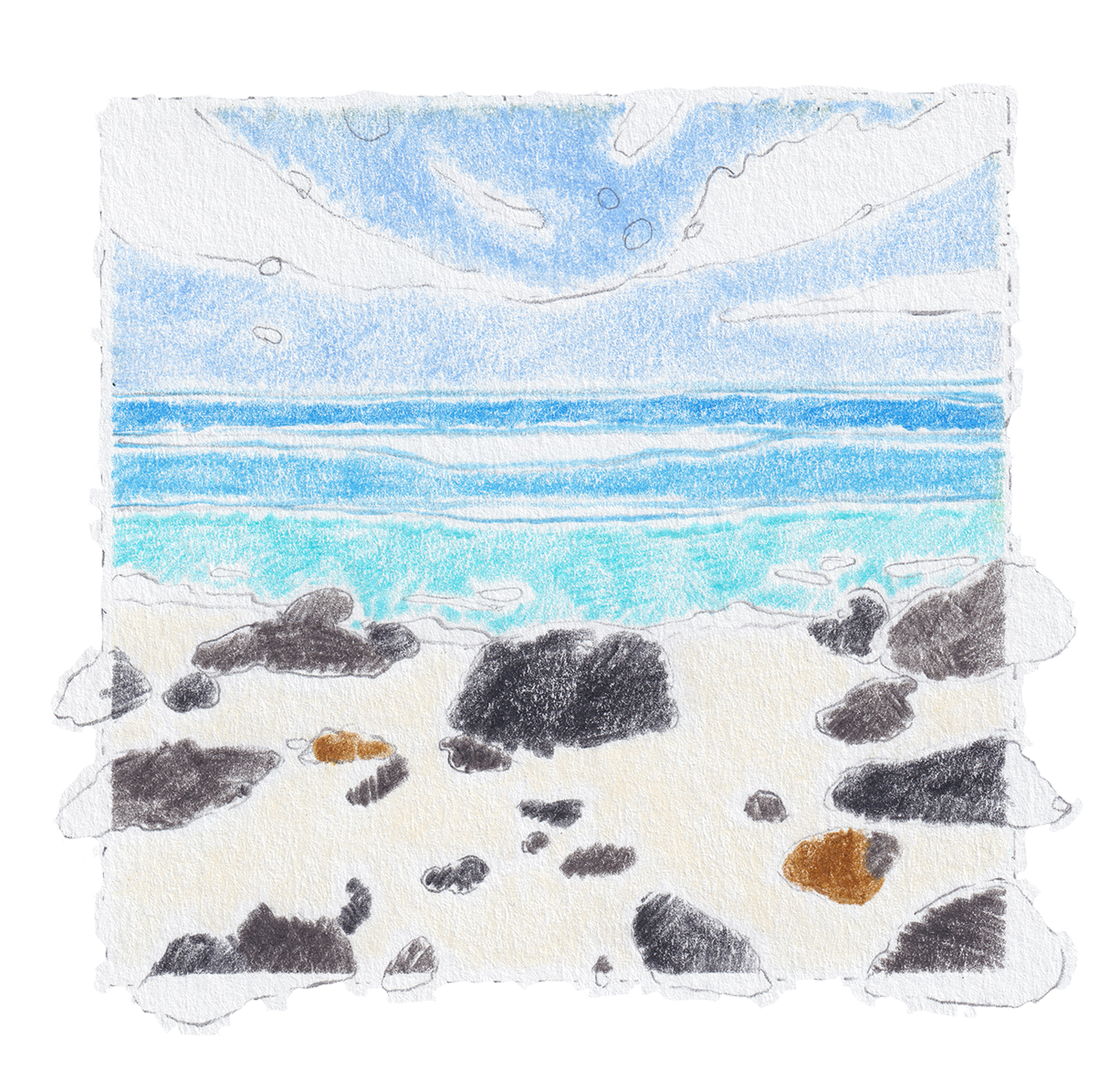 BEACH SIX MOD 6.png