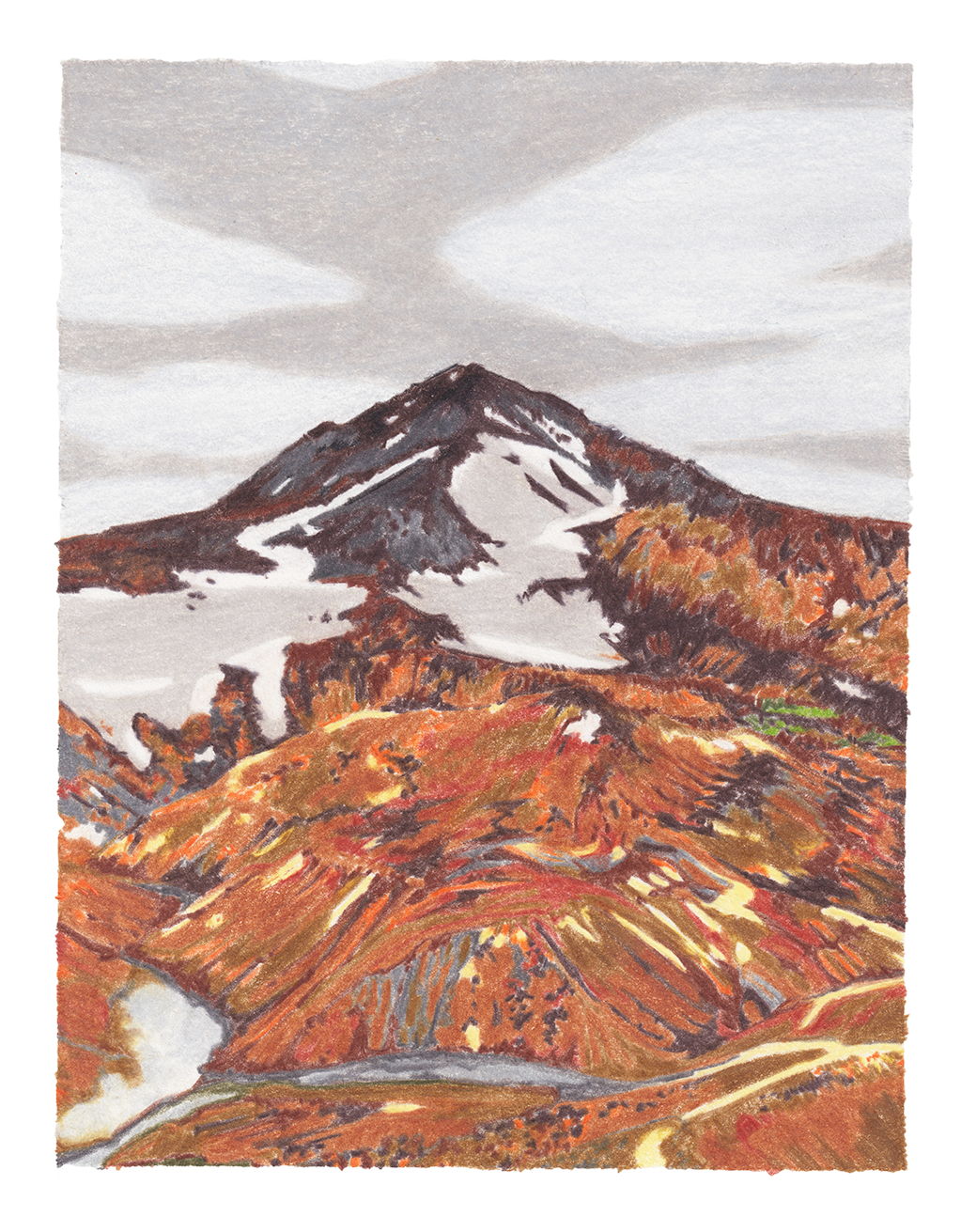 ICELAND TWO MOD DETAIL.png