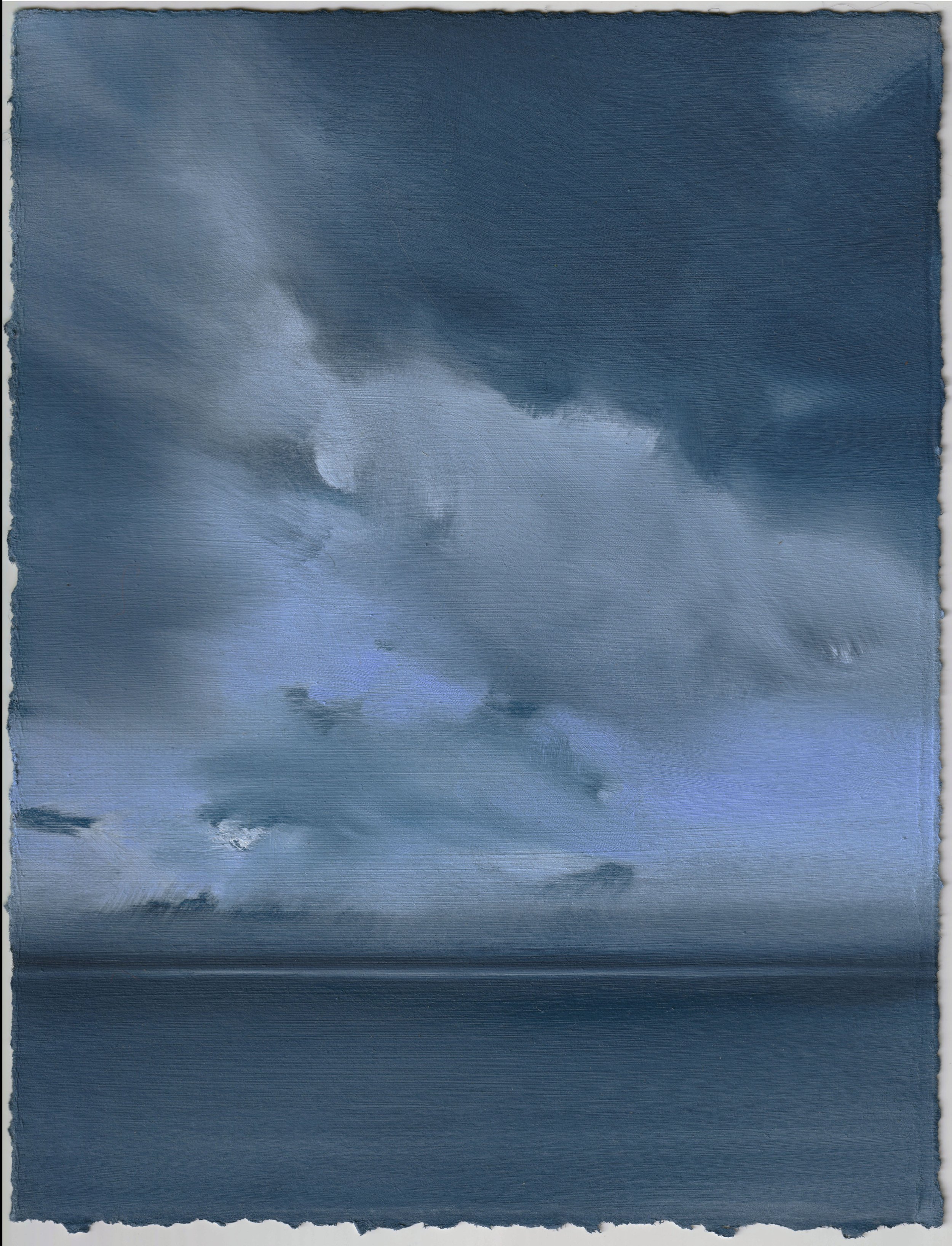 CLOUD 1.jpg
